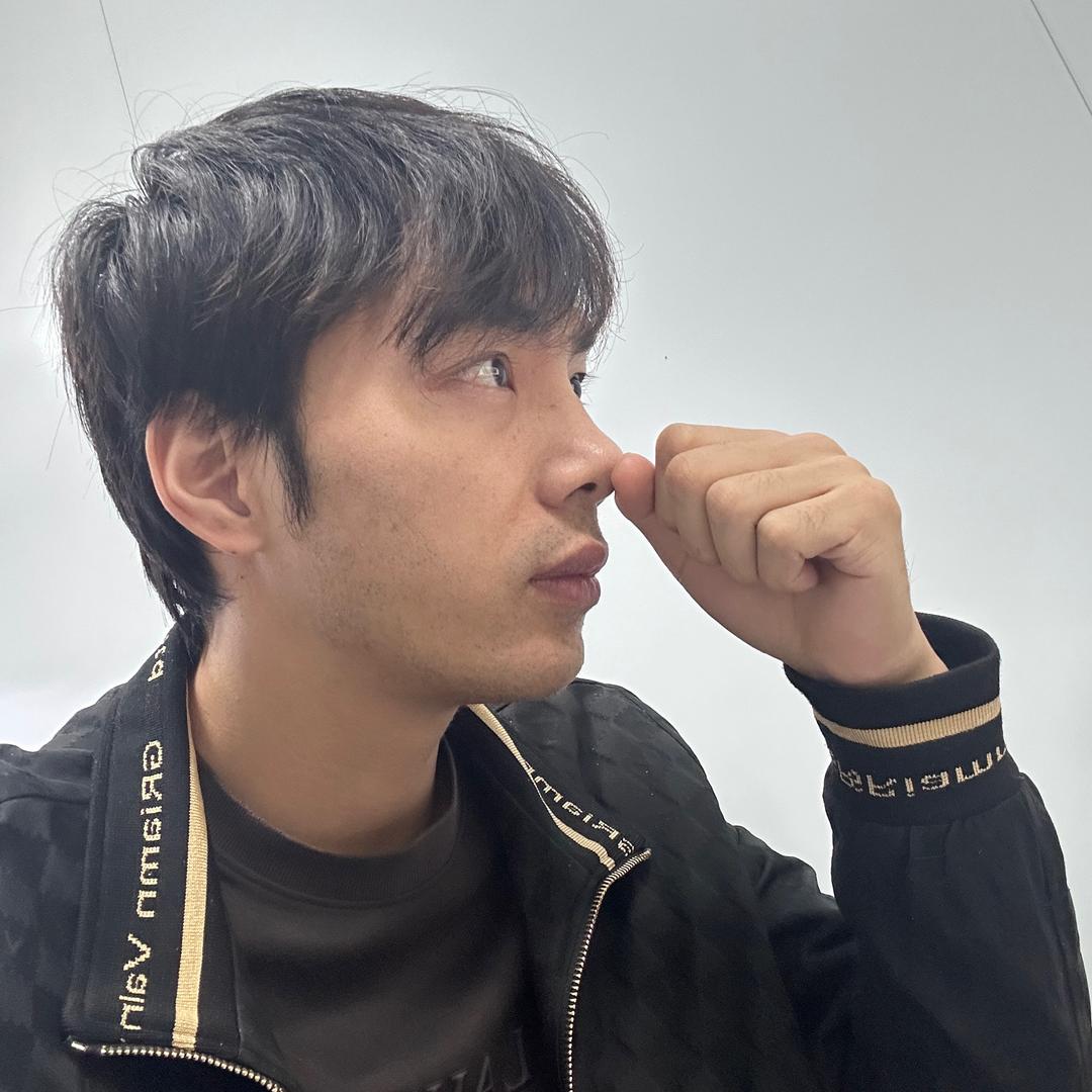 惜缘xy