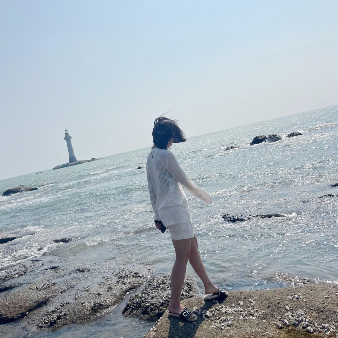 女那女那
