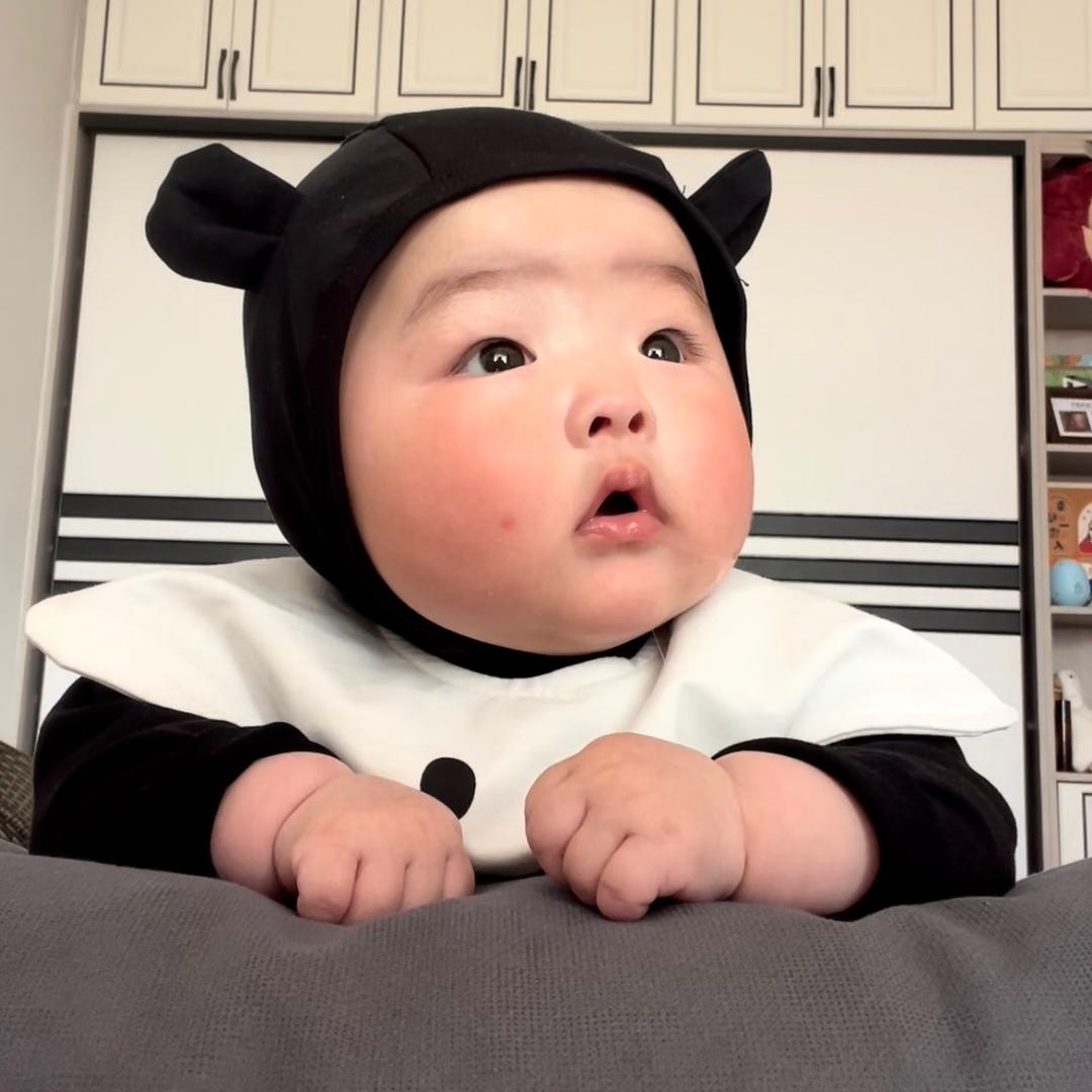 小亦可