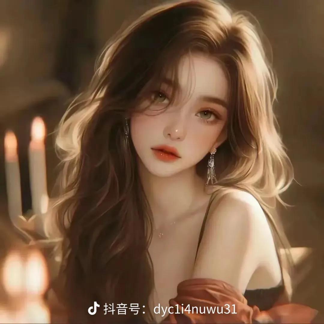 李雨薇的千人小店