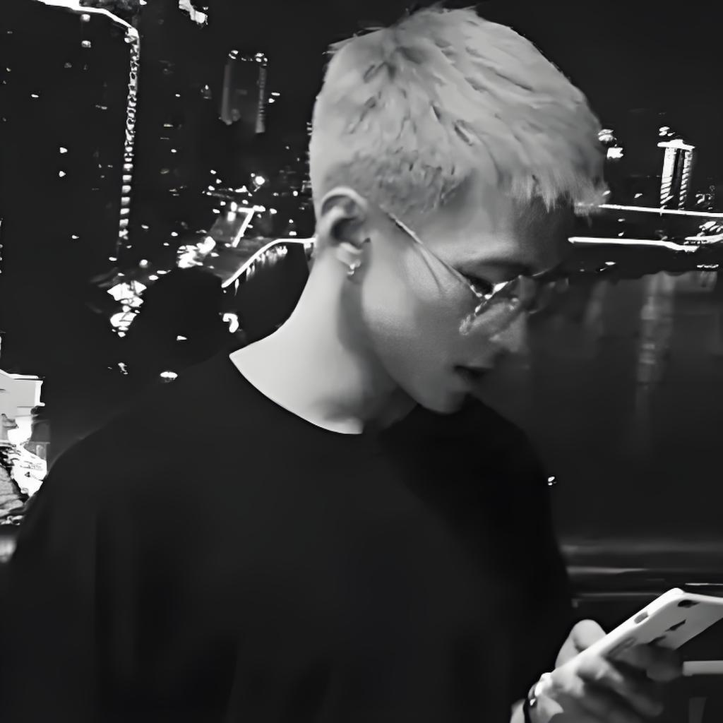 张柏柏