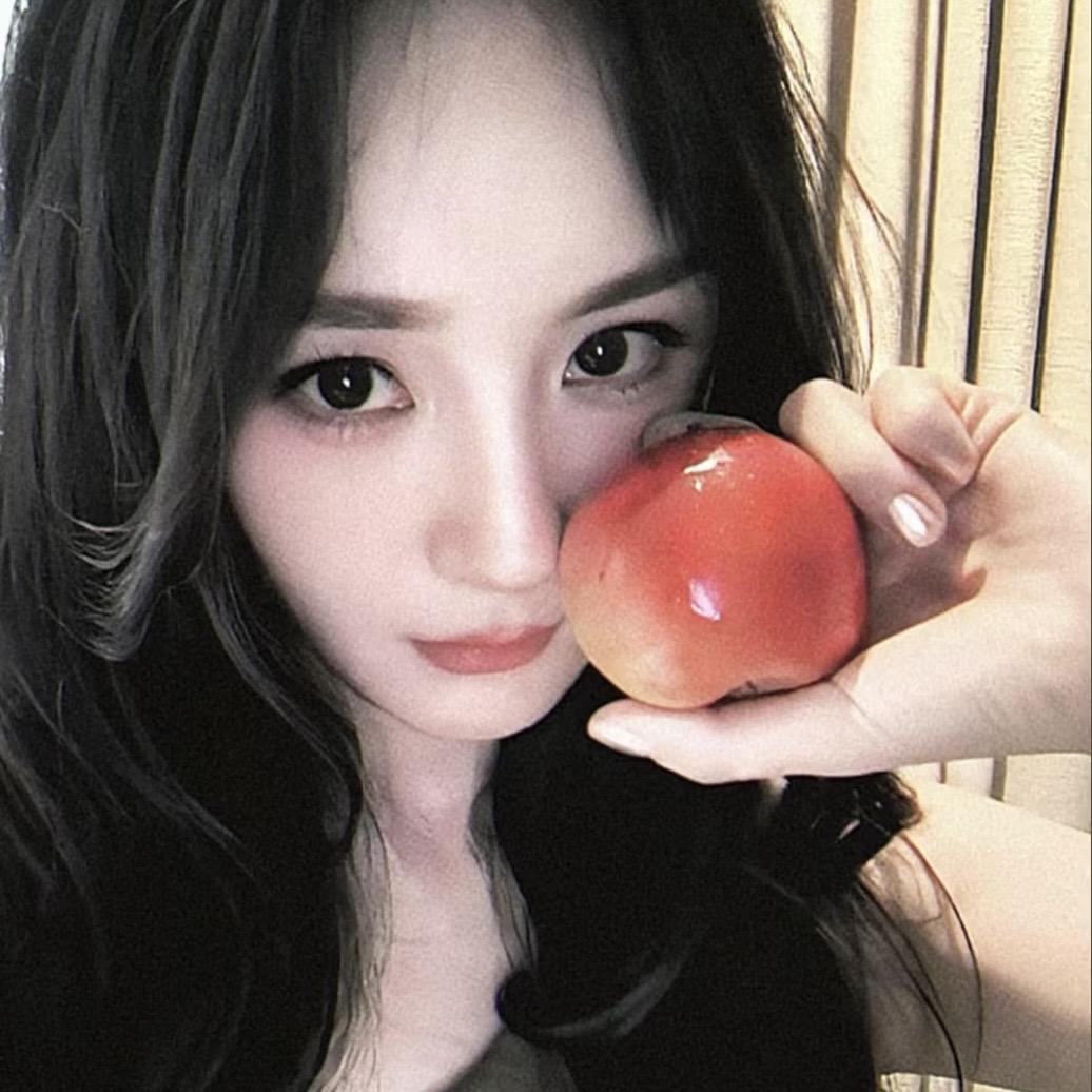 甜百岁手工穿戴甲