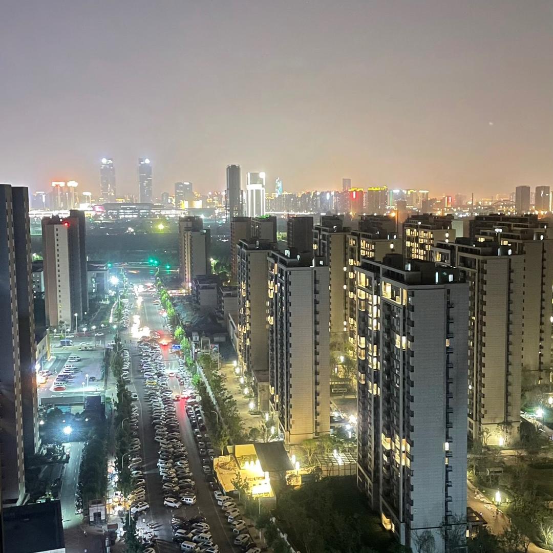 你在哪一刻停留