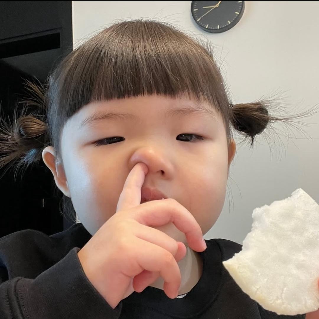 滚开我要变身了