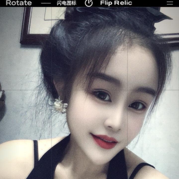 心💓有所属💖🐎and🐎