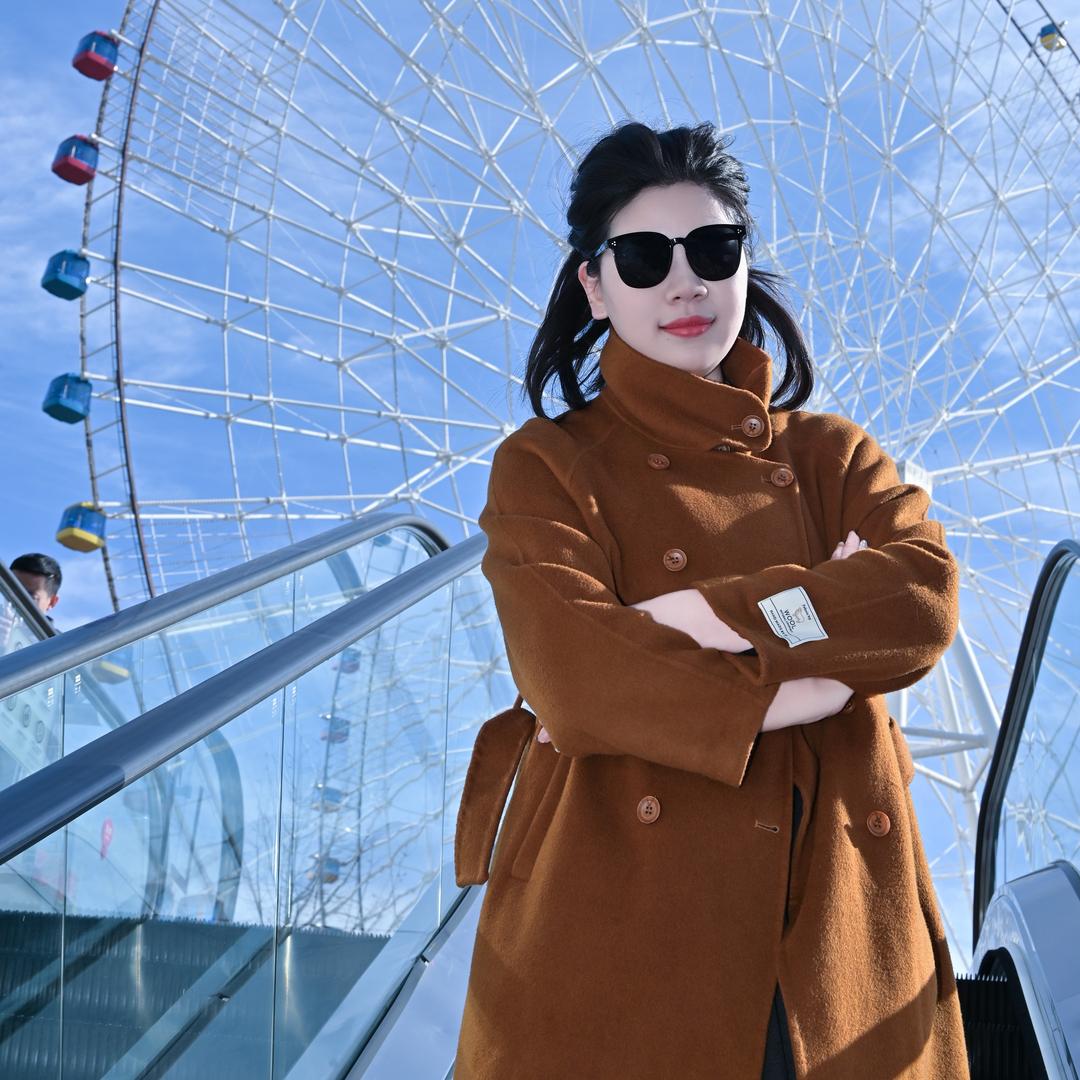 𝔸𝕟 𝔻𝕖𝕟𝕘 🌈