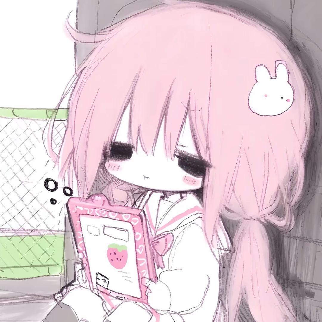 小᳐呆大王᳐੭