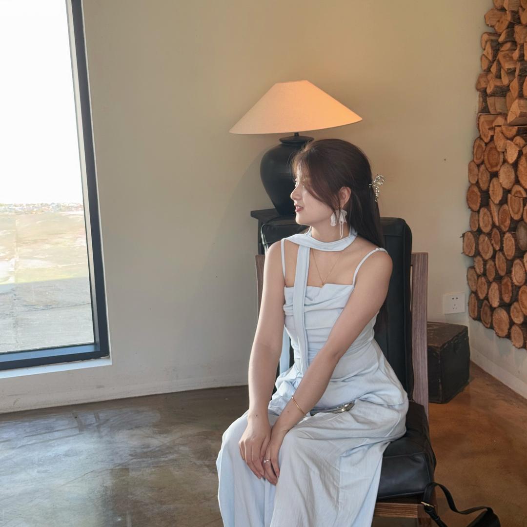 🤔小石头