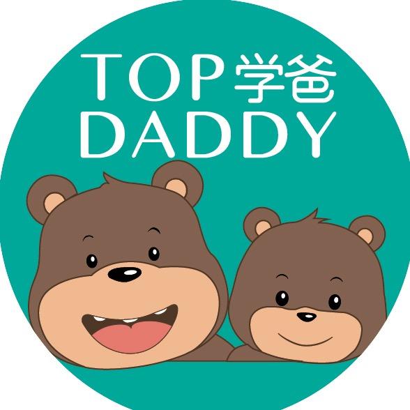 学爸家居旗舰店