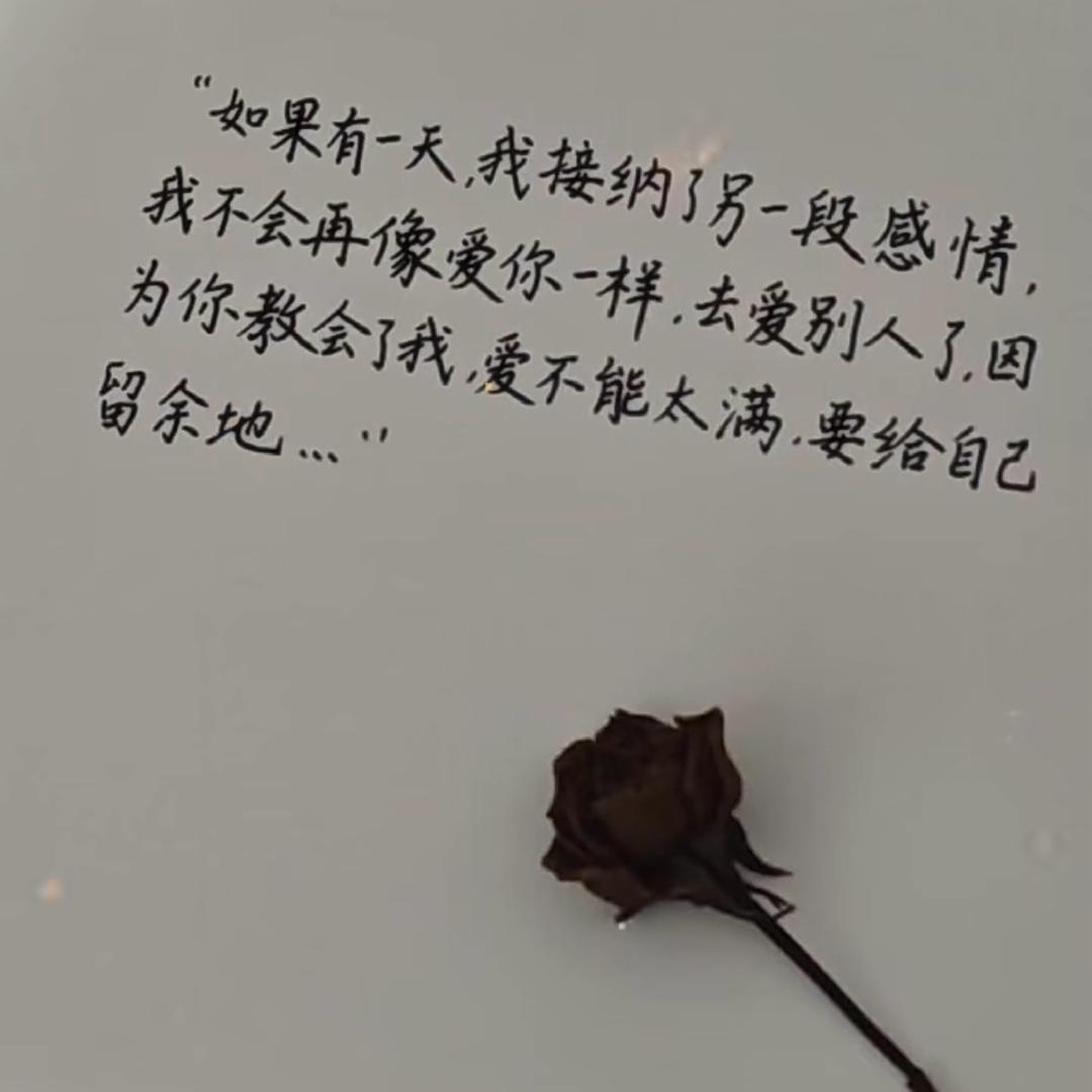 肥肥胖胖丑丑漂漂