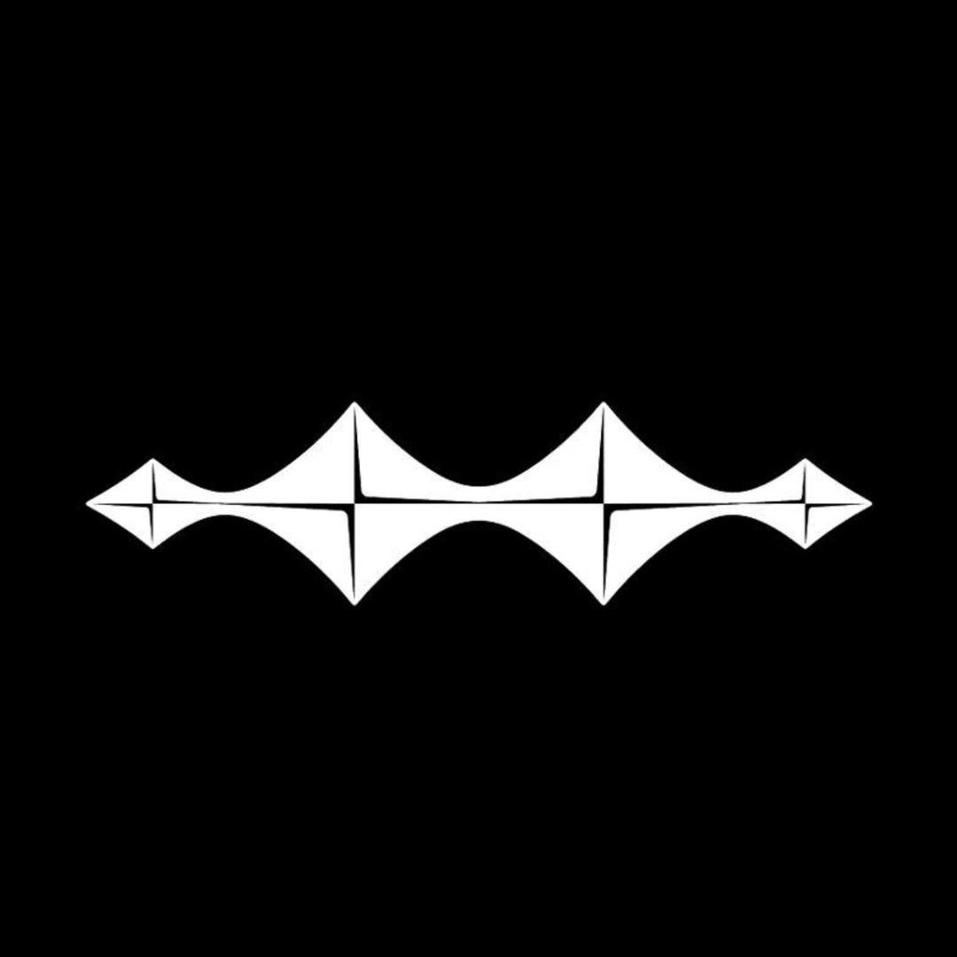 方程豹汽车渭南同创盛世4S店