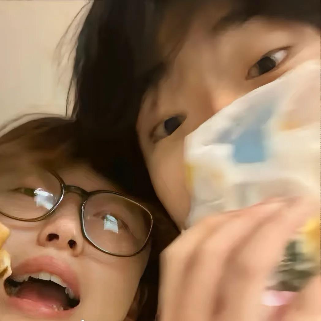 纸飞机