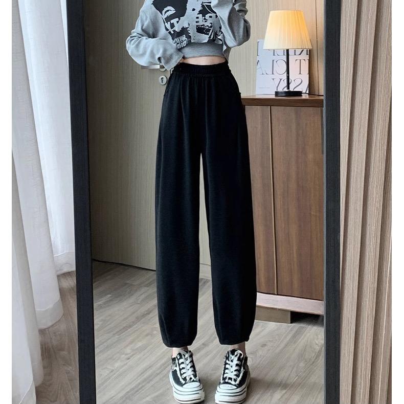 今奈儿婉玲女装专卖店