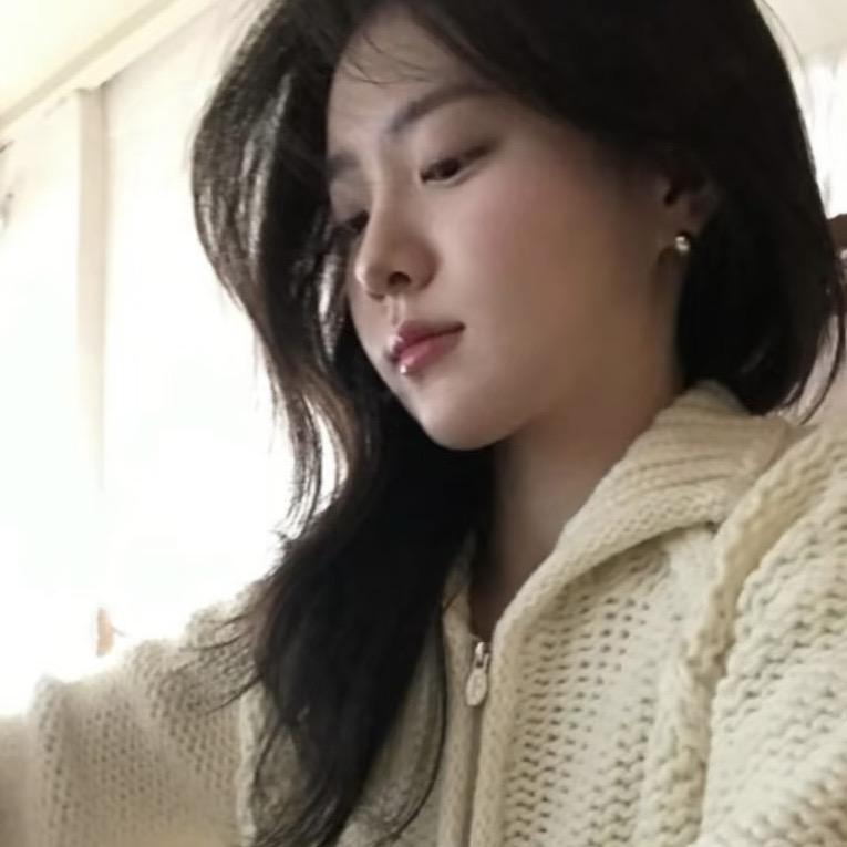xixi开心
