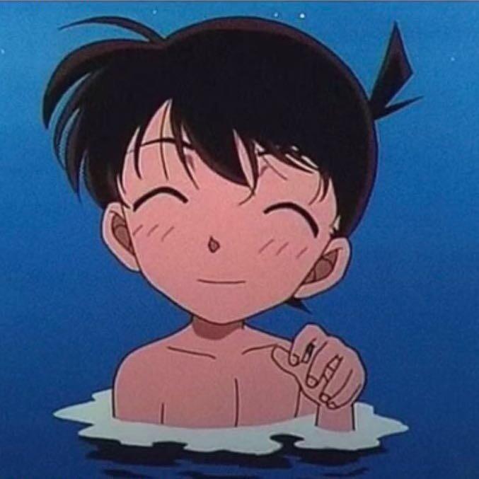 十五阿哥分享