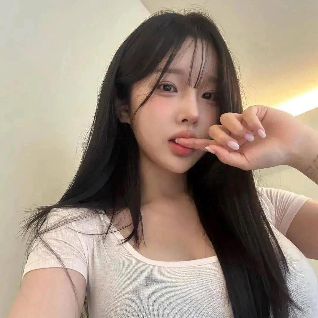 倩倩