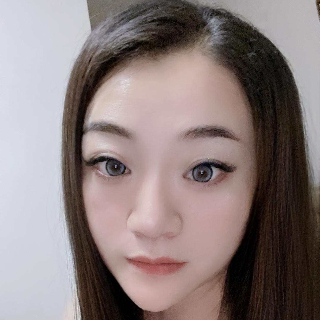 静静不乖