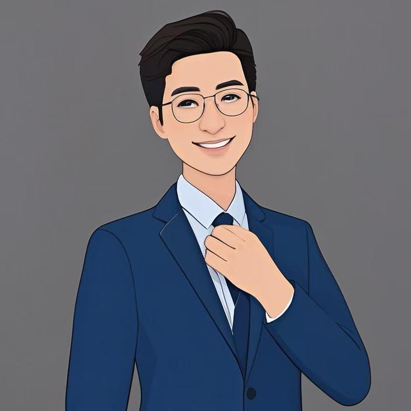 西瓜爸爸聊育儿