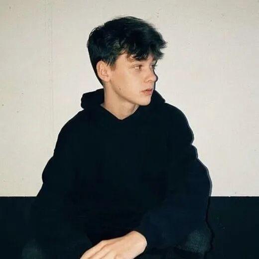 ࿐ 小💫郎❤️‍🔥