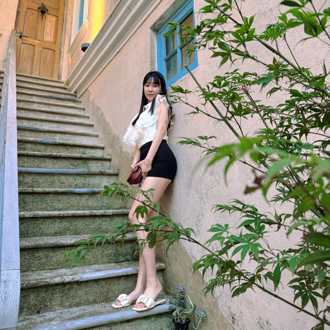 伊万（生活号）