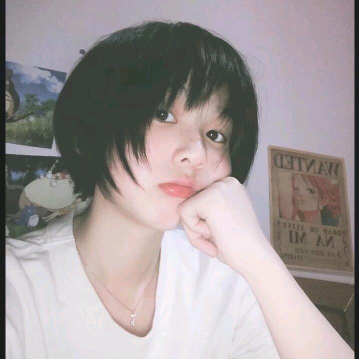 超级薯霸
