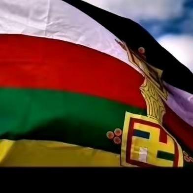 དགྲ་ལྷ།⌚️Lu布☀️