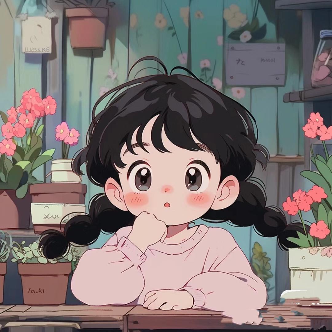 Y.🧚🏻‍♀️