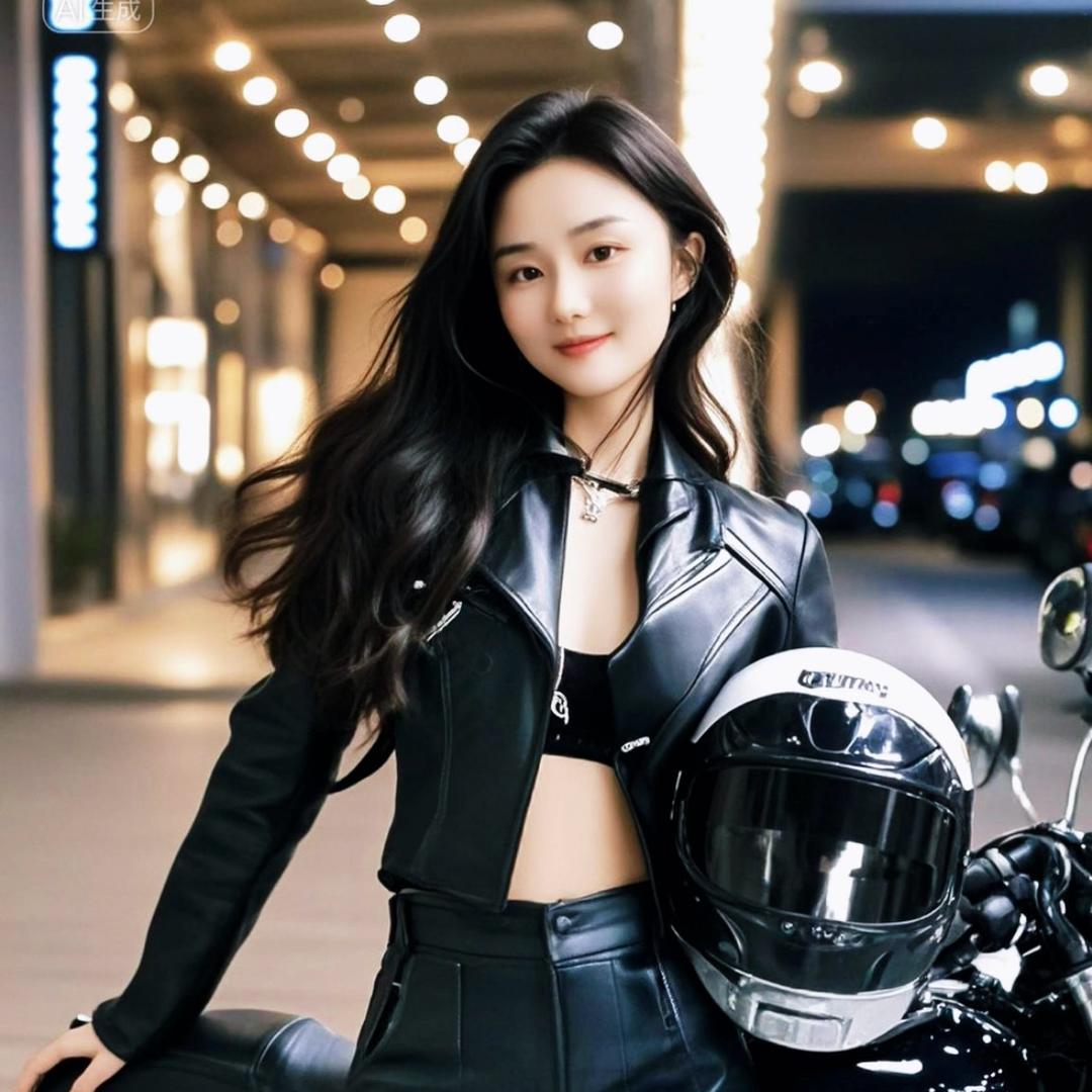 余诗诗