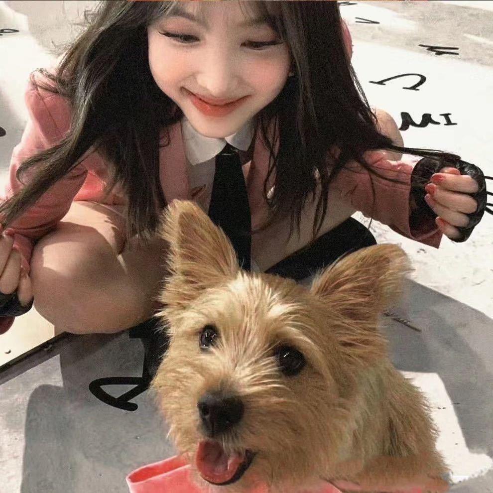 舒雅足苑小禾