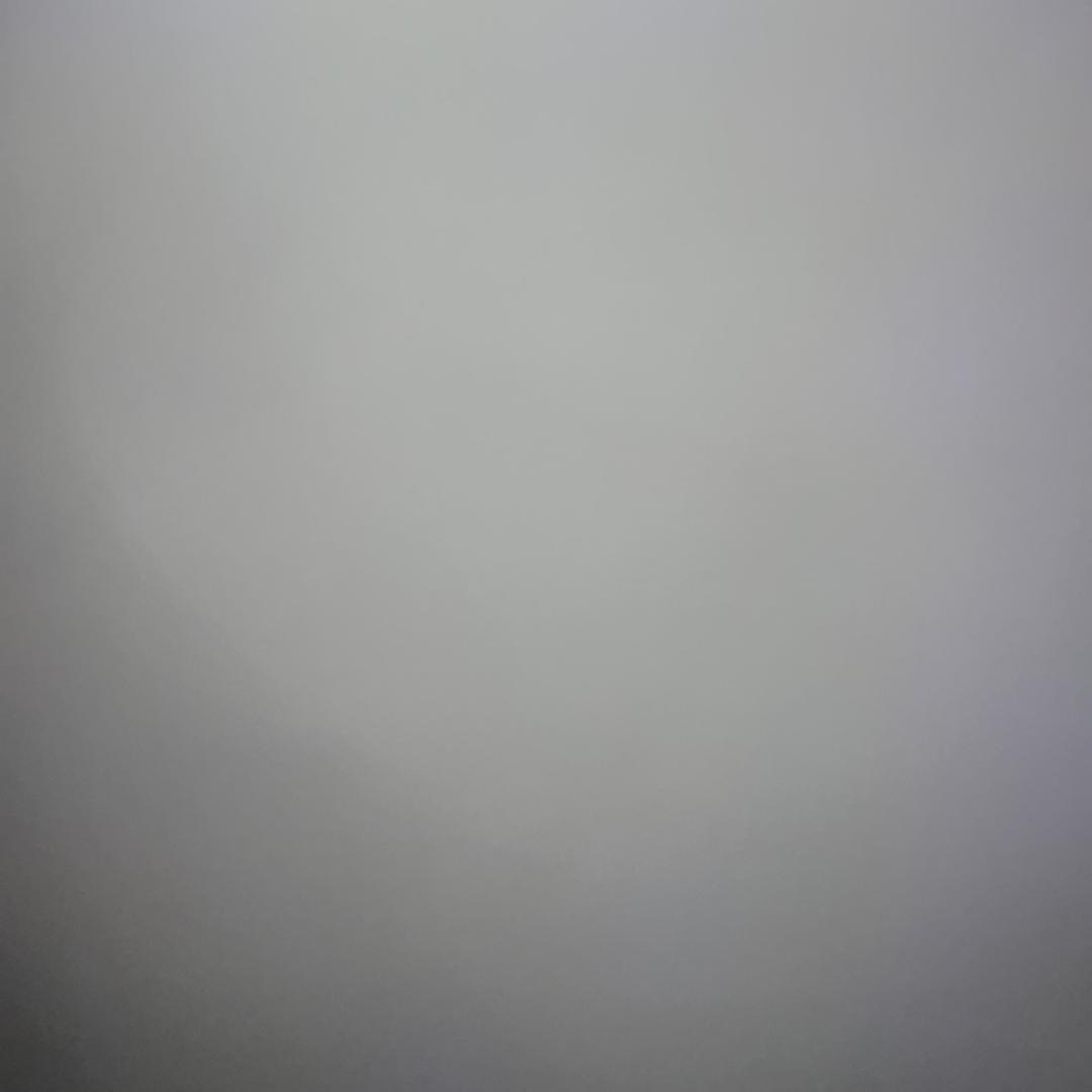 小宝哥