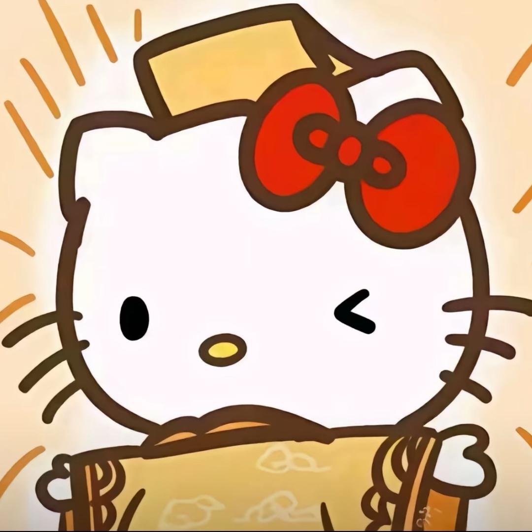 好多鱼