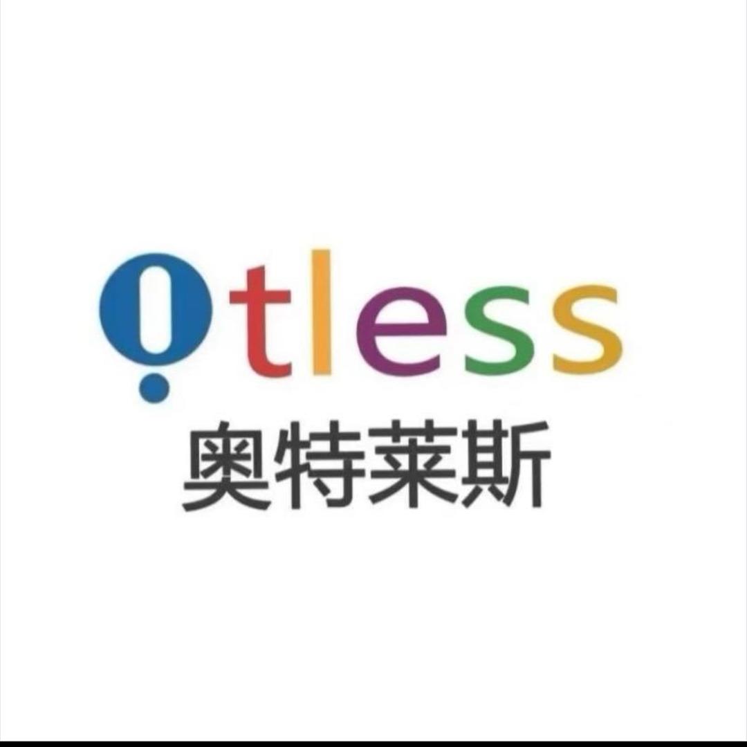 折扣精品