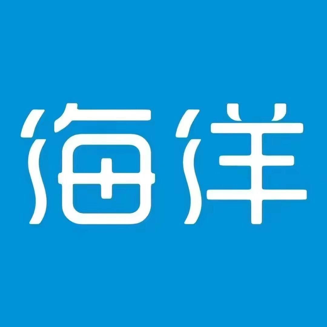 比亚迪汽车海洋网（濮阳丰华4S店）