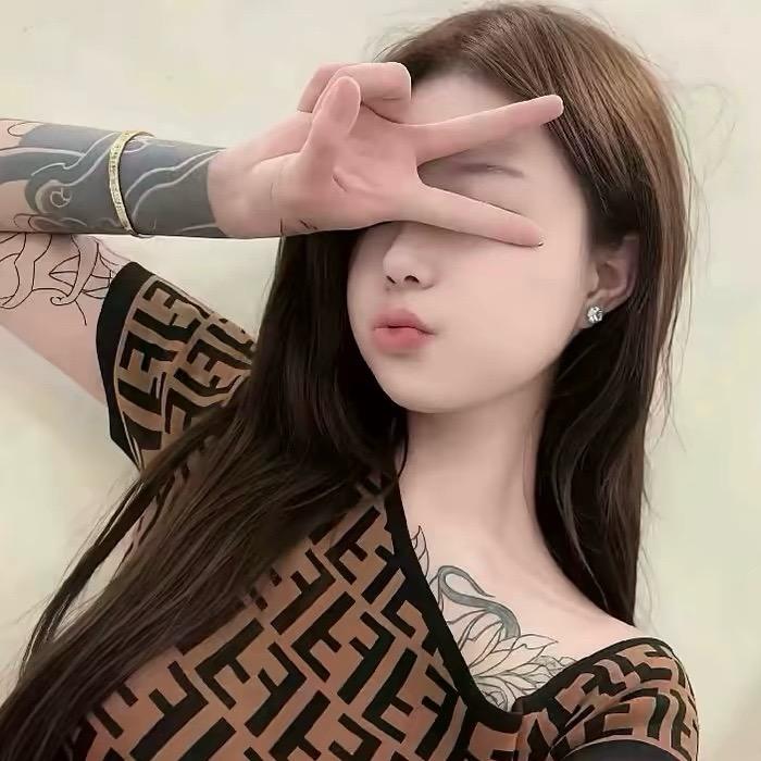 吃不胖