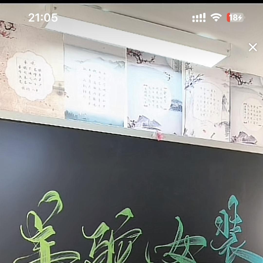y710152152152