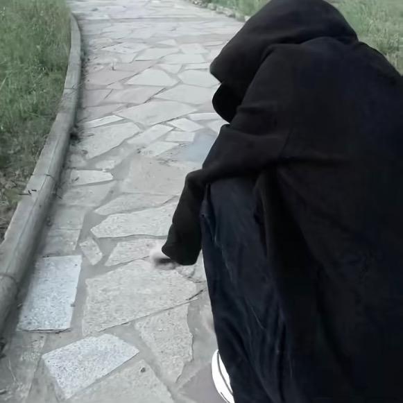 涛