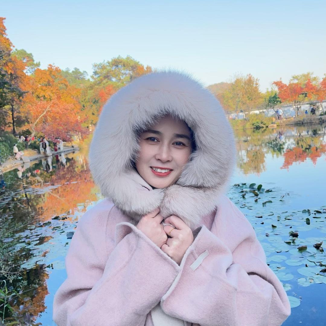 胥口房产中介～