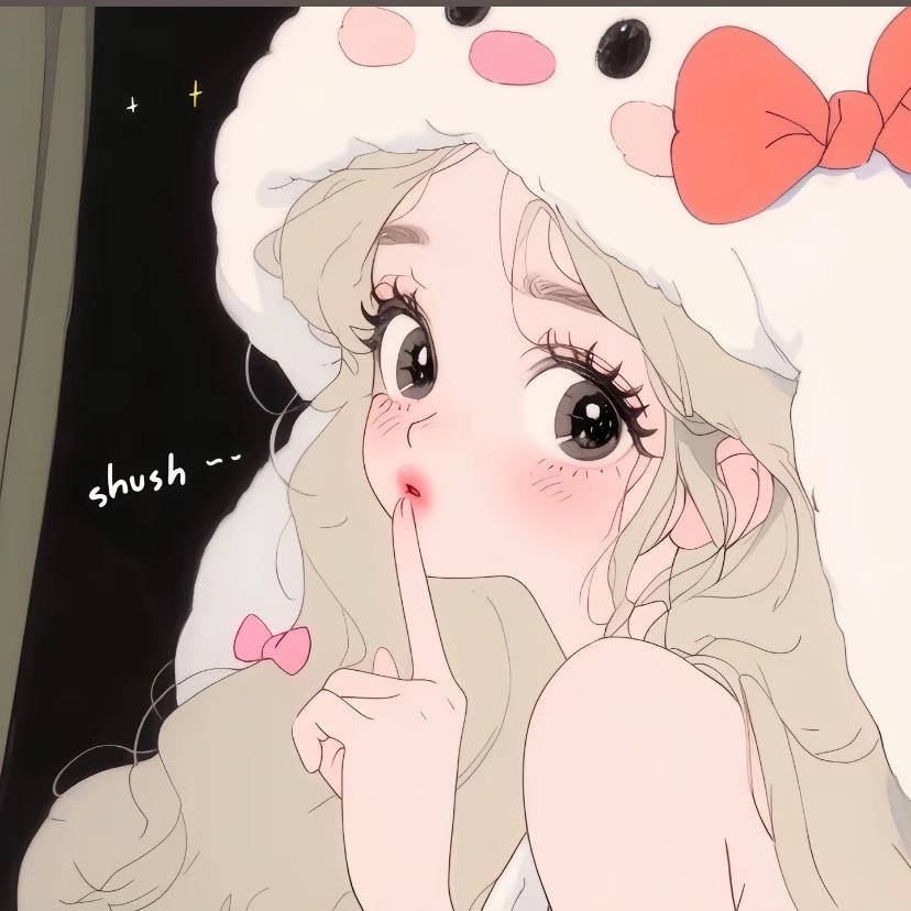 梦🫧