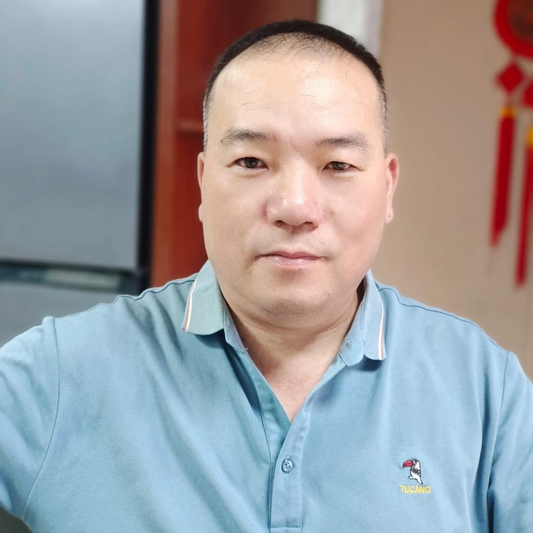 南宁标哥石材定制