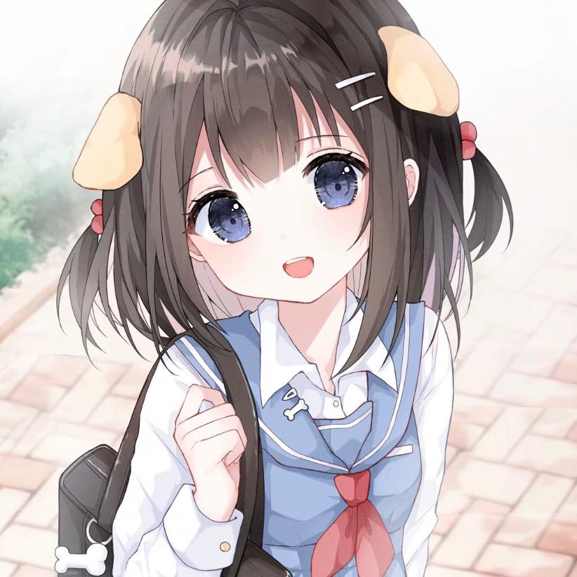 樱桃小番茄