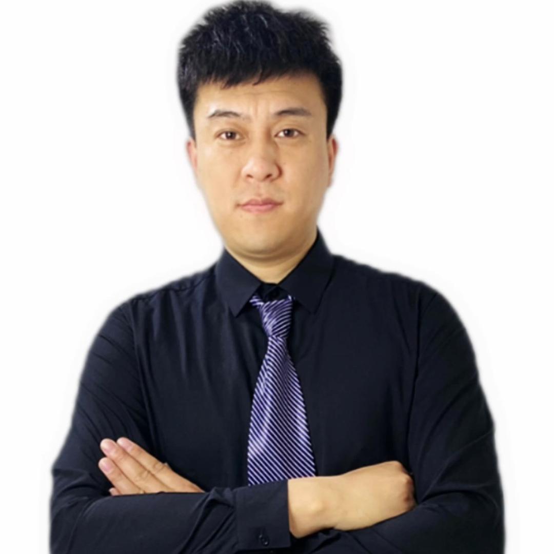 廊坊小赵说房