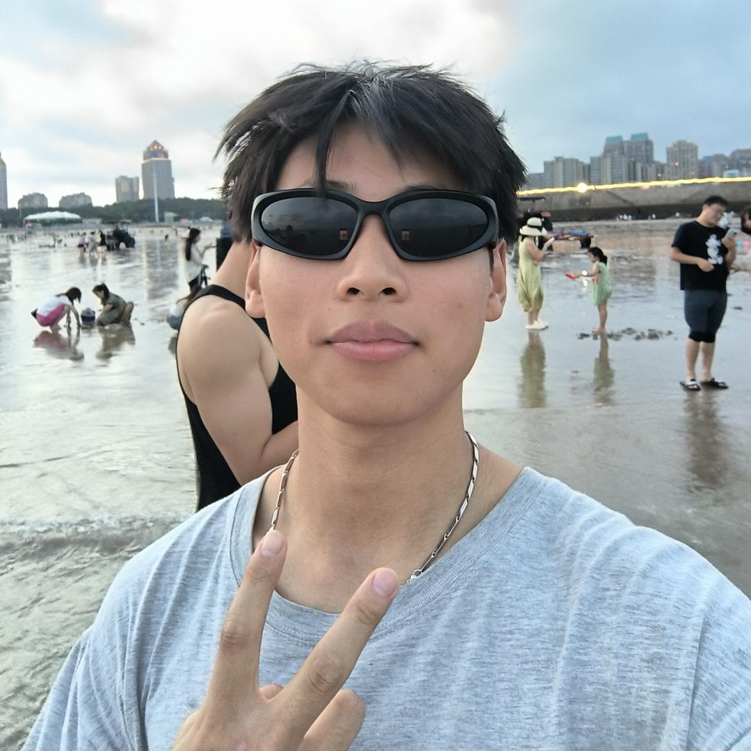 小勇说电商2️⃣
