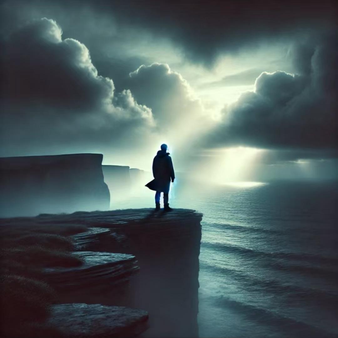 Temper