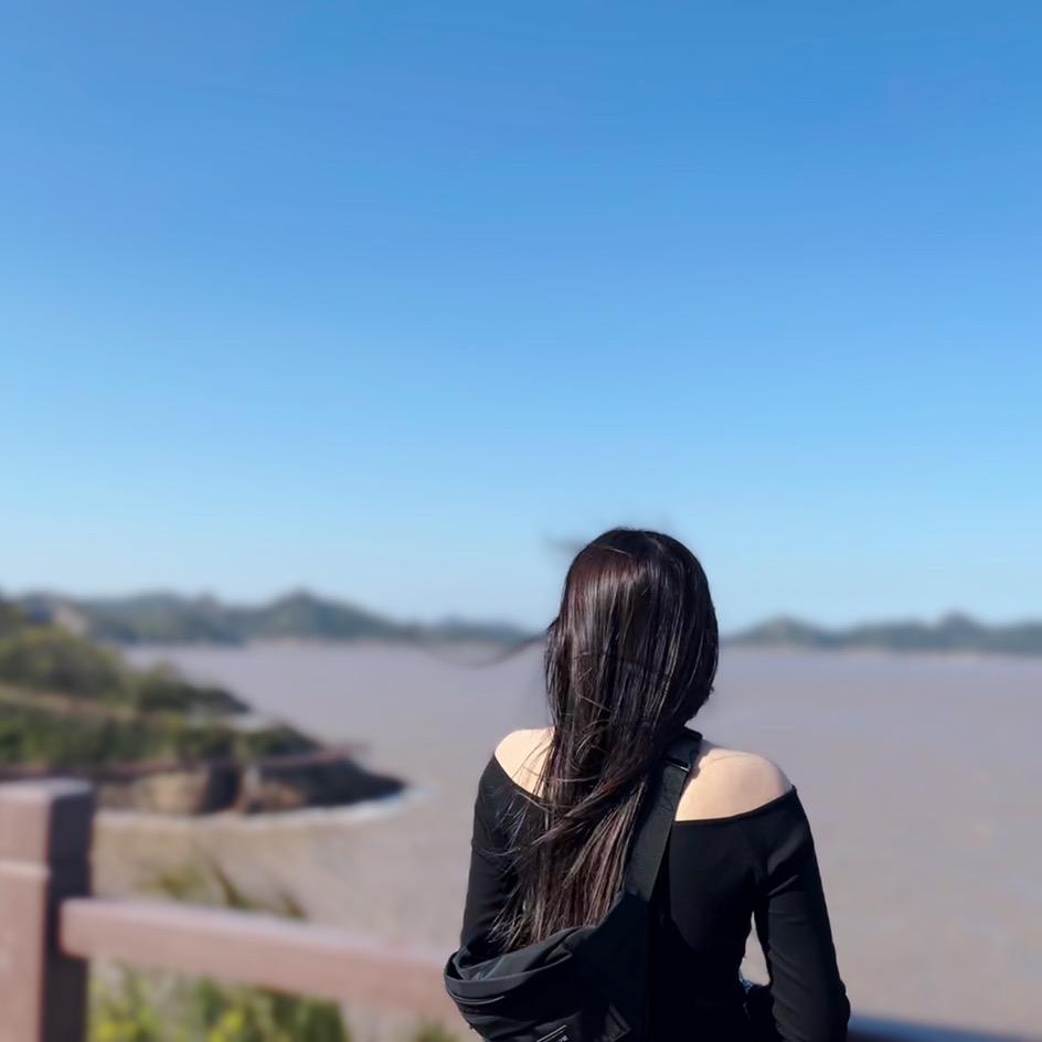 XR小妖