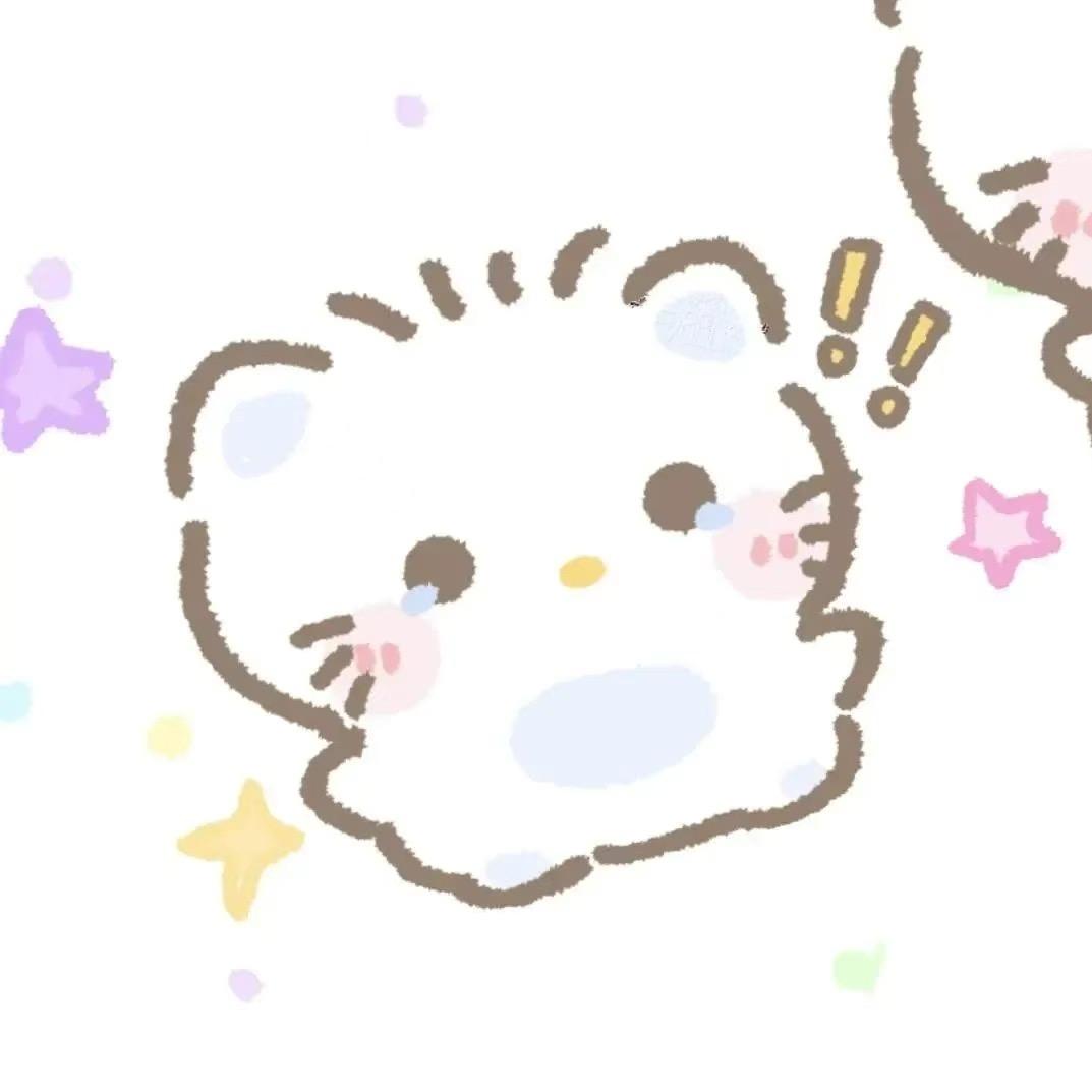 張🐠丸