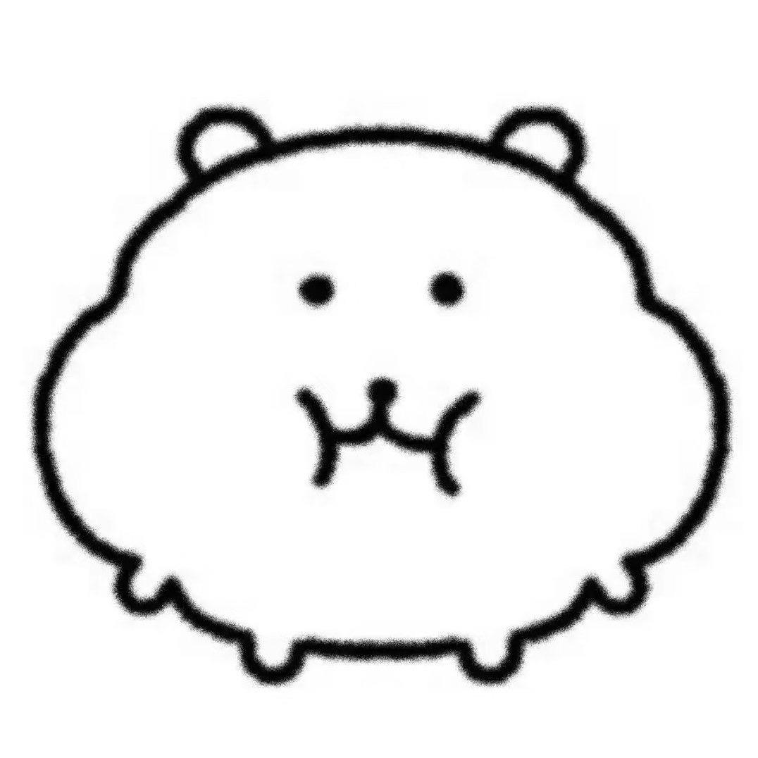禧之郎