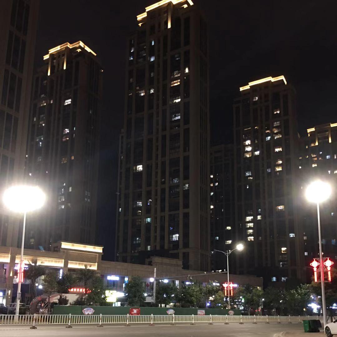 ☀️嗯嗯嗯嗯嗯嗯文