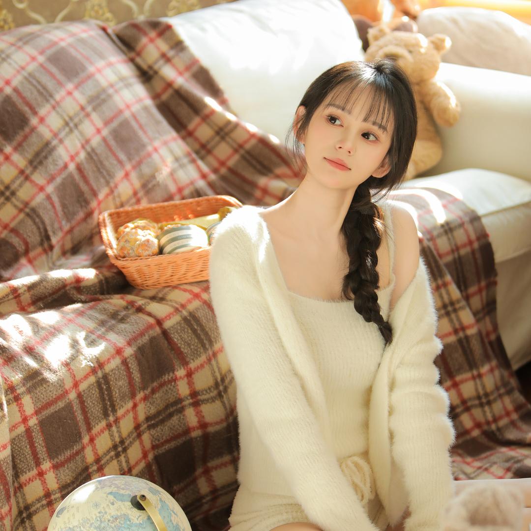 小敏✨