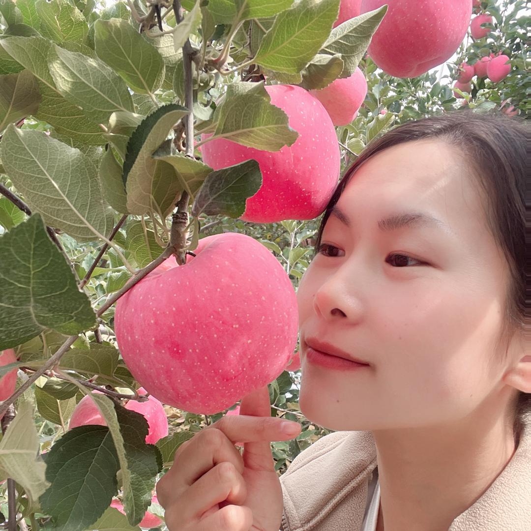 🍀凡凡鲜果
