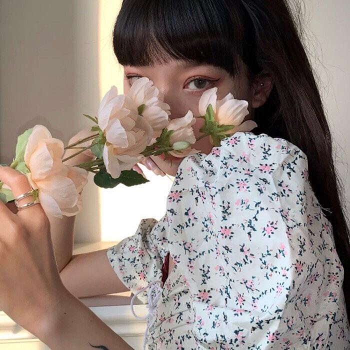 ＠凡凡